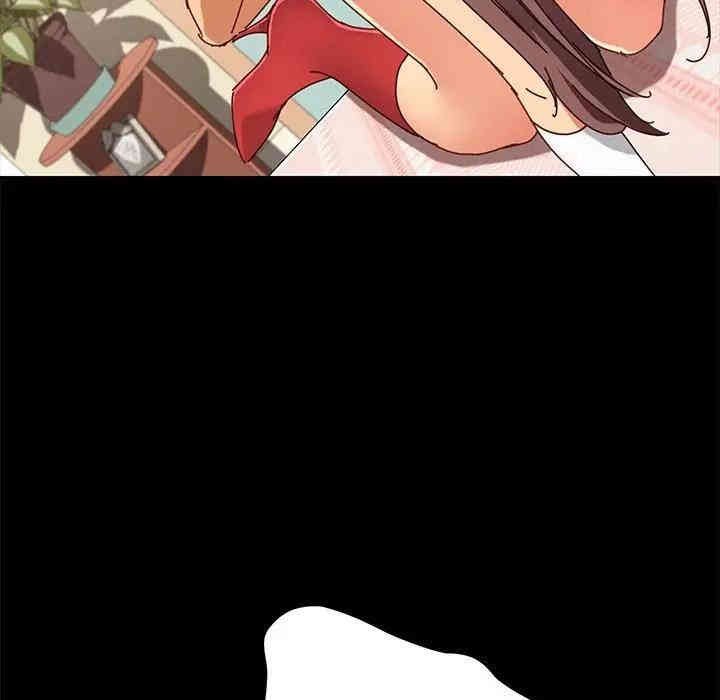 第54张