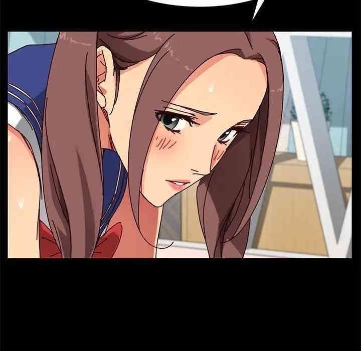 第59张