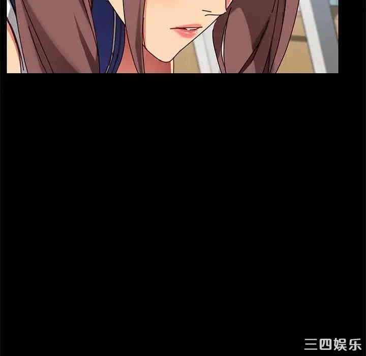 第63张