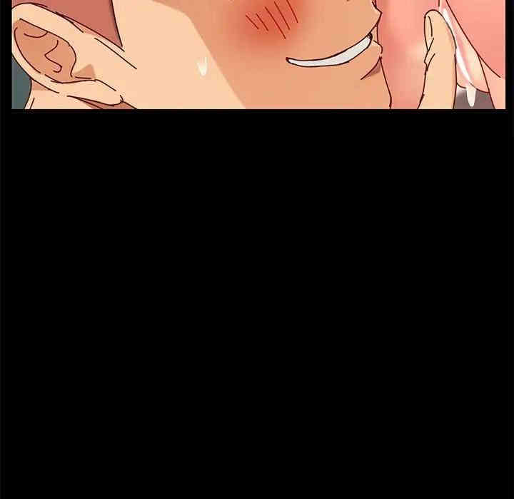 第65张