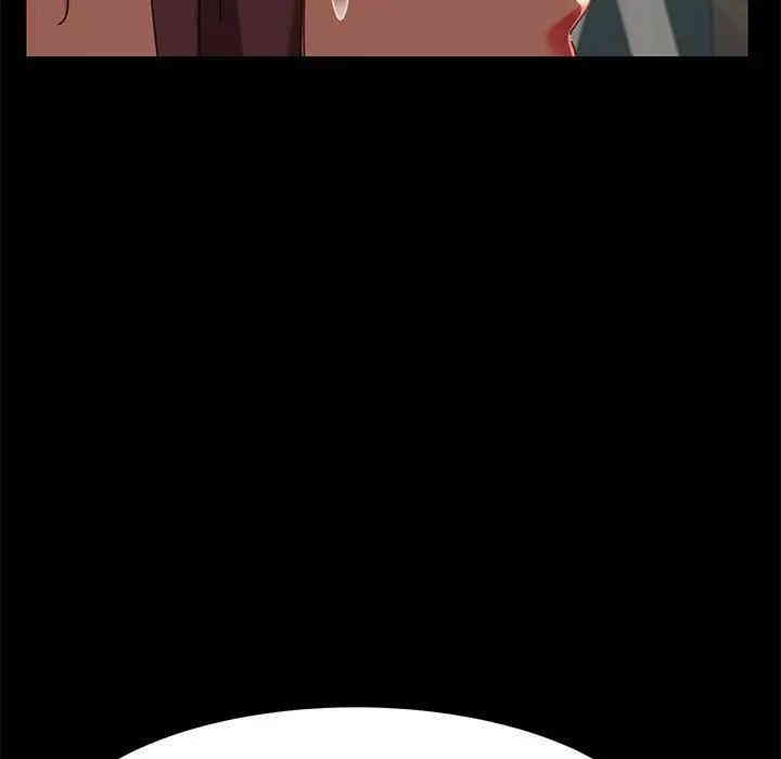第67张