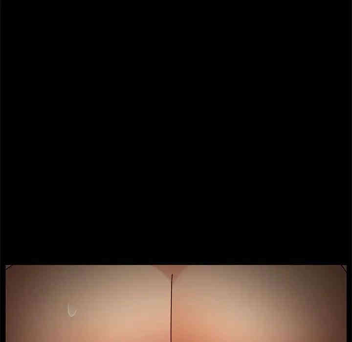 第65张