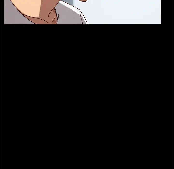 第98张