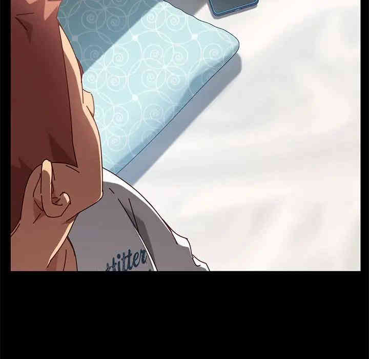第104张