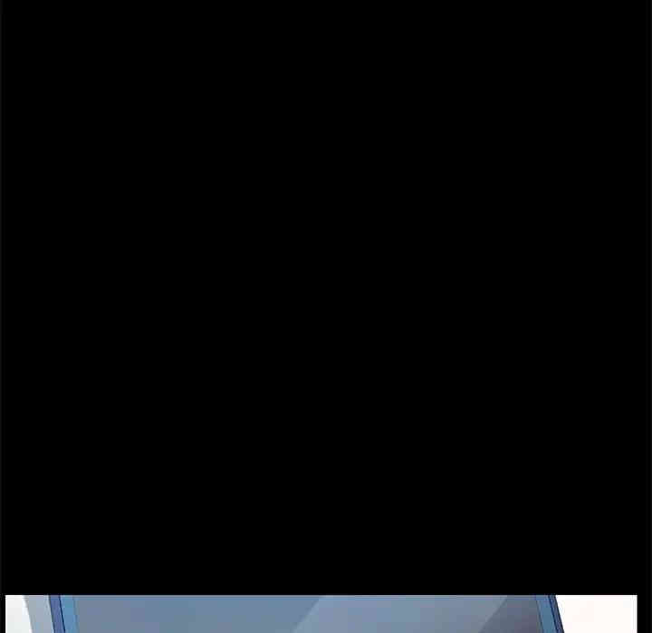 第106张