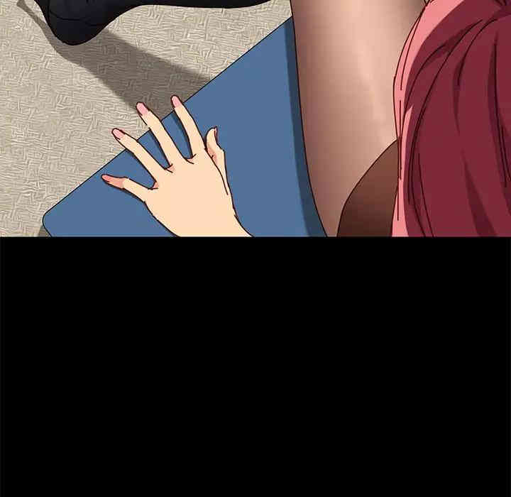 第118张