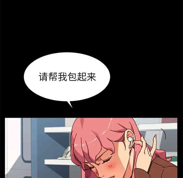 第142张