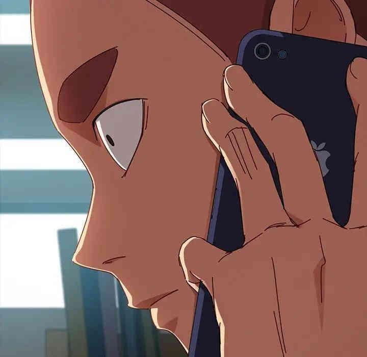 第147张