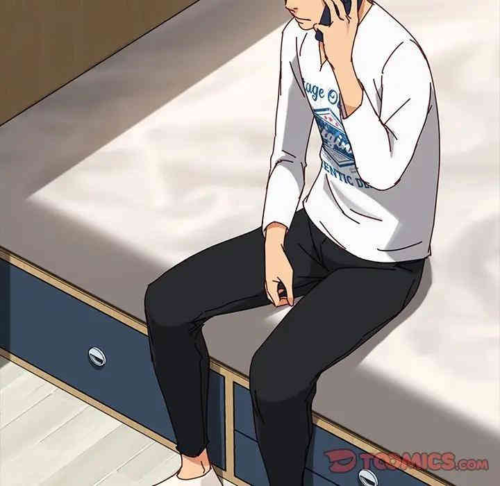 第155张