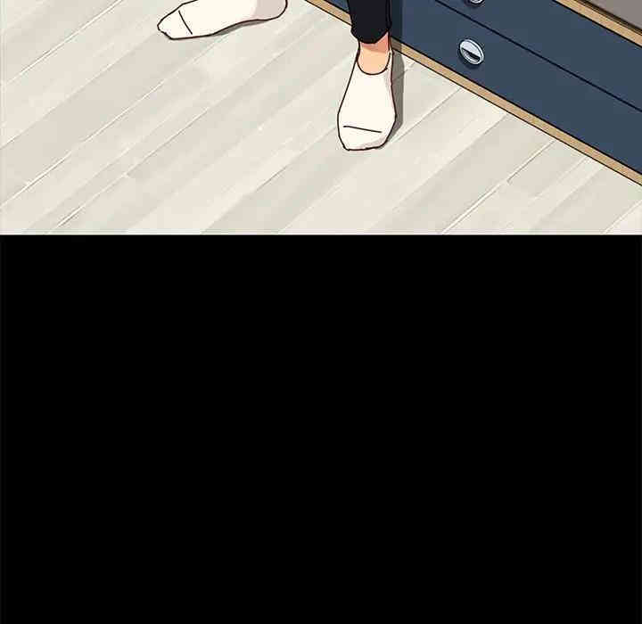 第158张