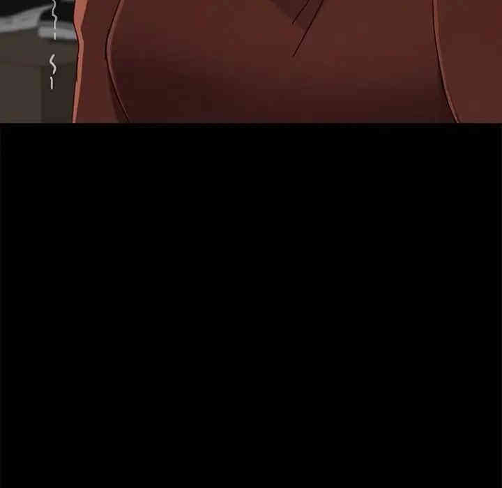 第11张