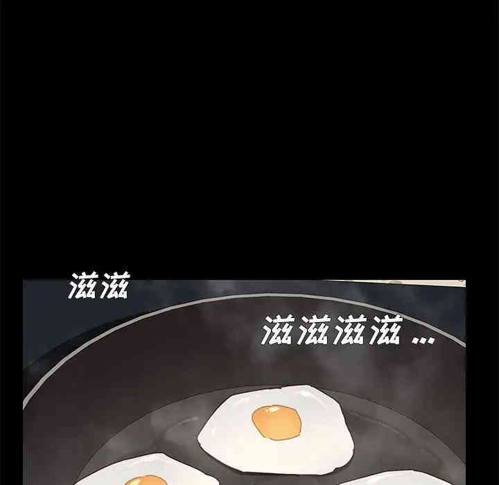 第15张