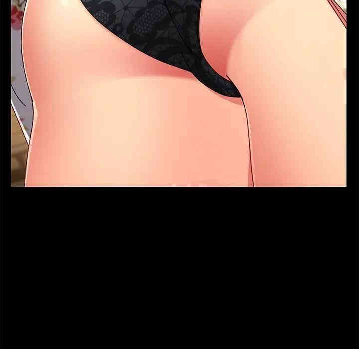 第56张