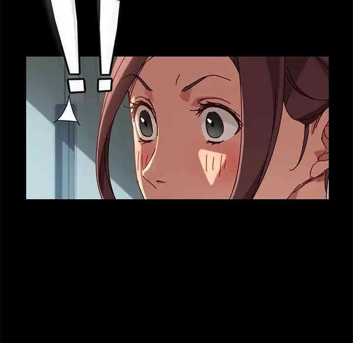 第76张