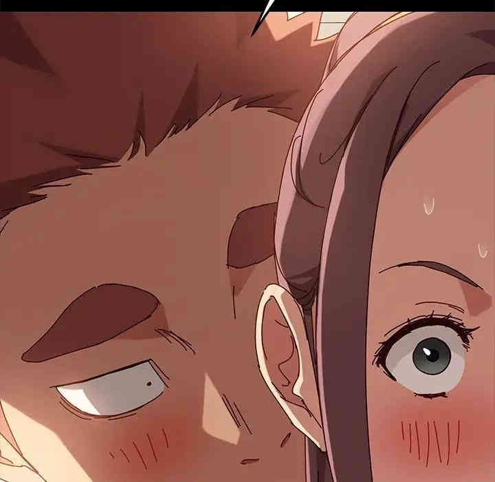 第139张