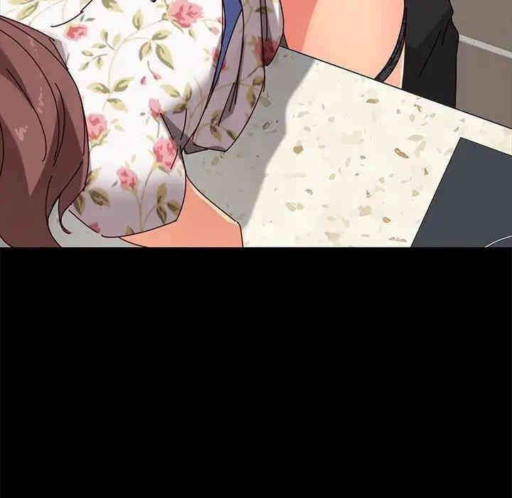 第10张