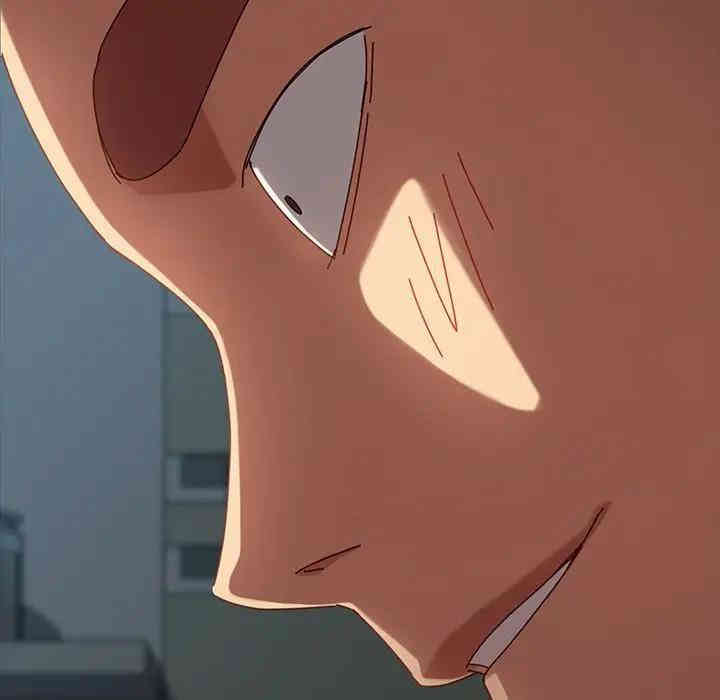 第66张