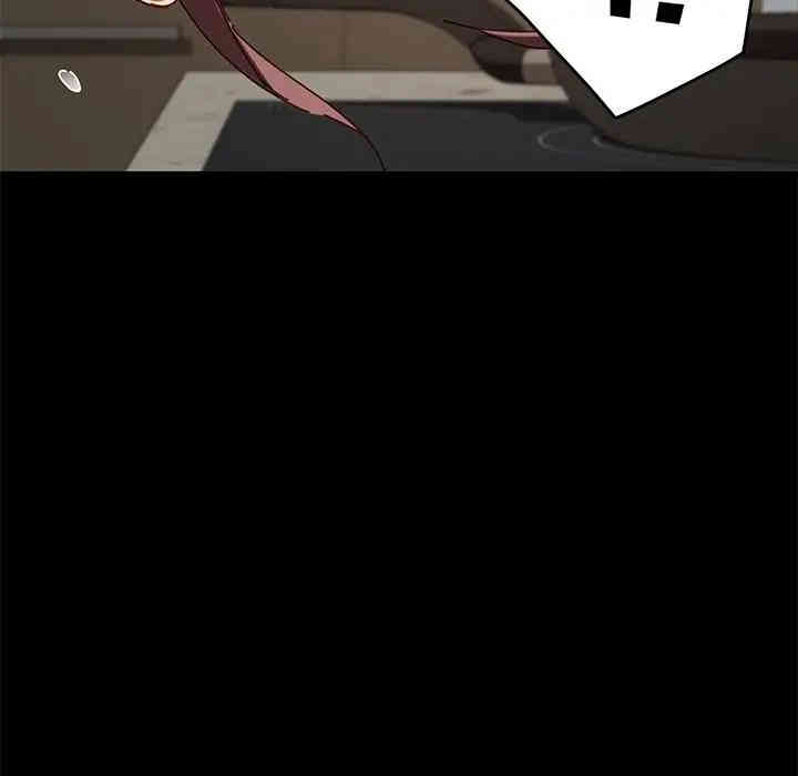 第66张