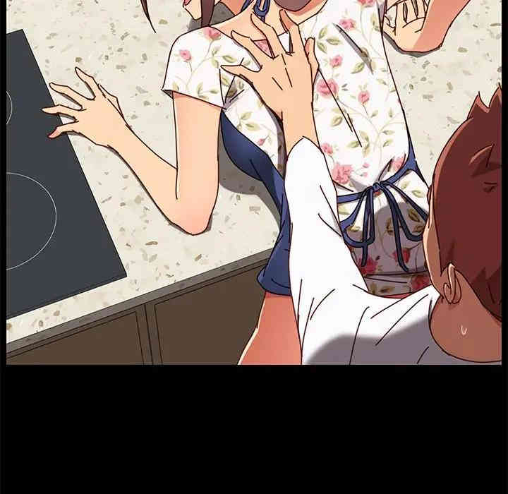 第70张