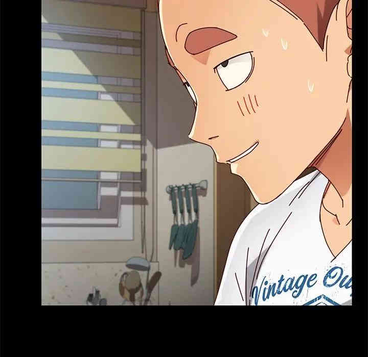 第77张