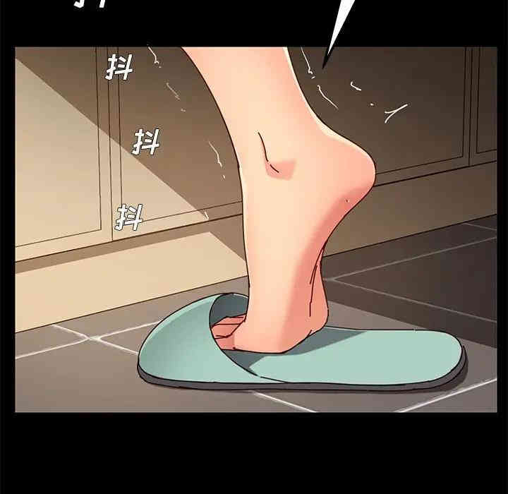 第102张