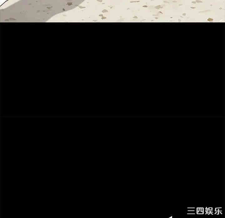 第129张