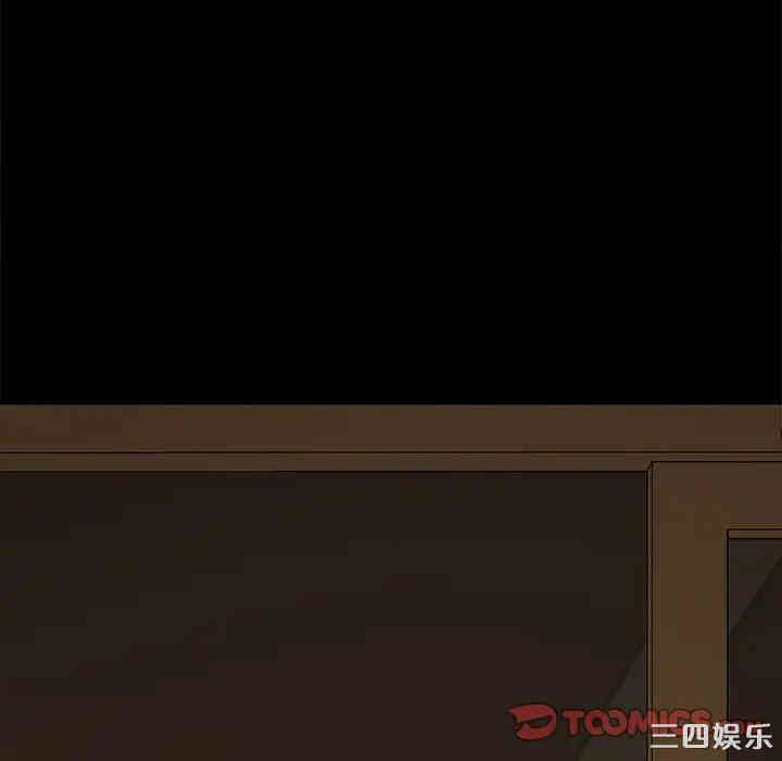 第142张