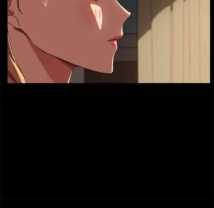 第171张