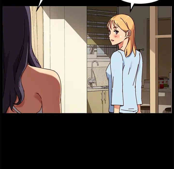第175张