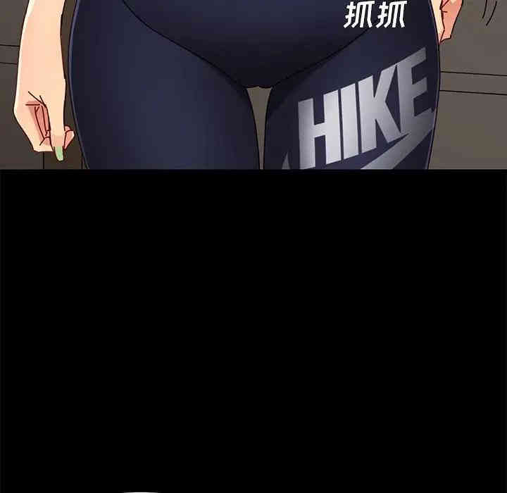 第9张