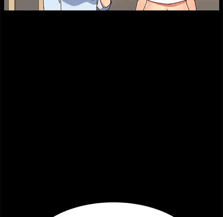 第13张