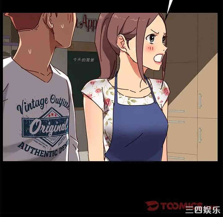 第52张