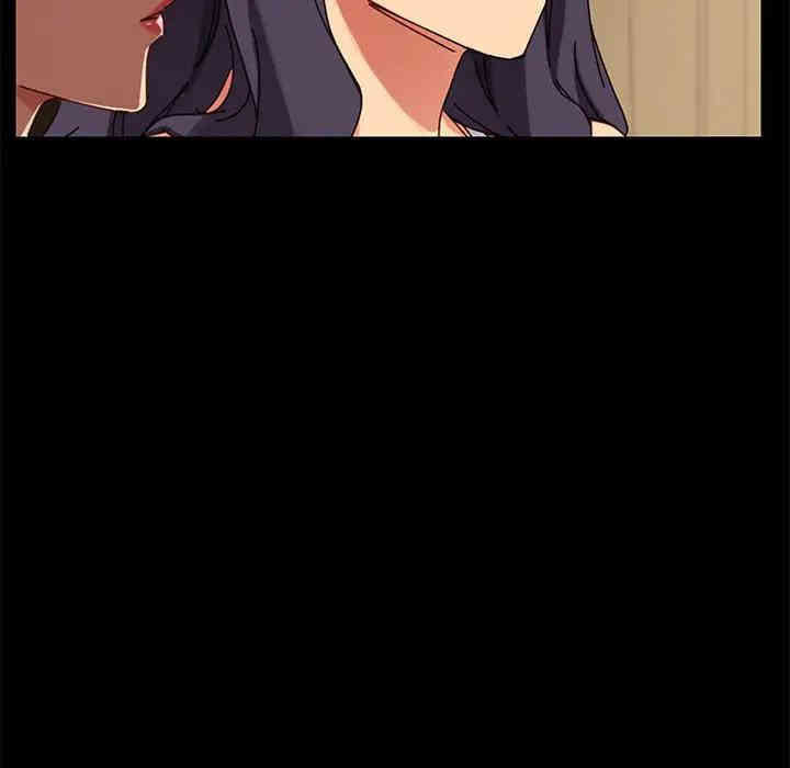 第64张