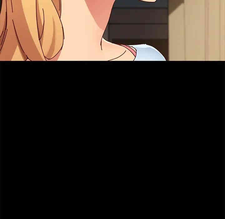 第78张