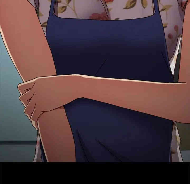 第85张
