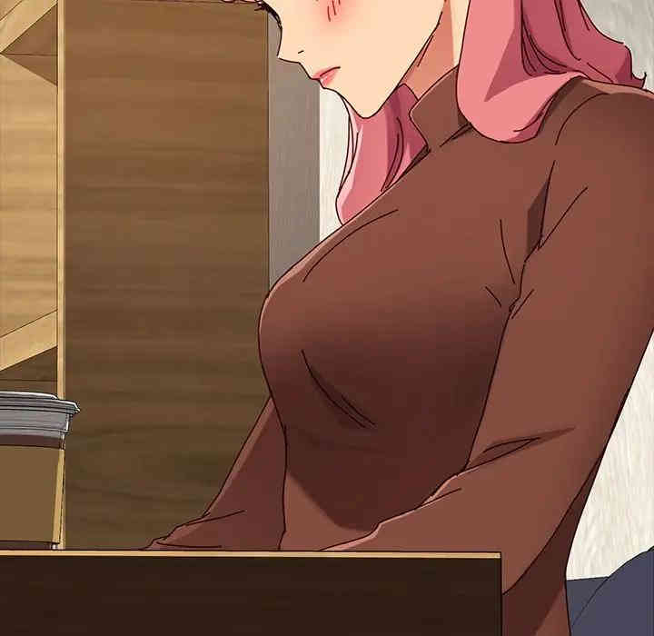 第97张