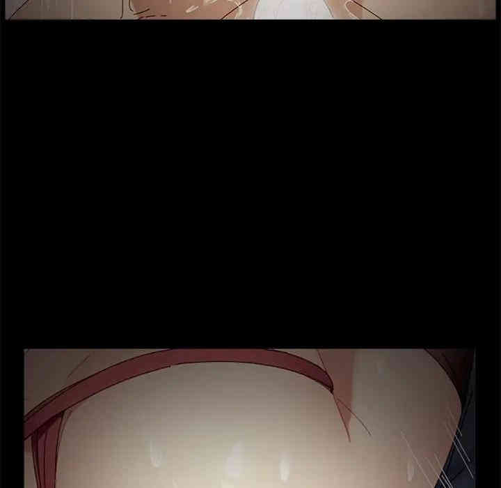 第115张