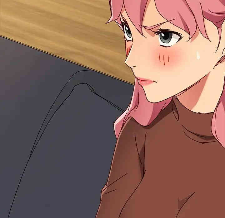 第132张