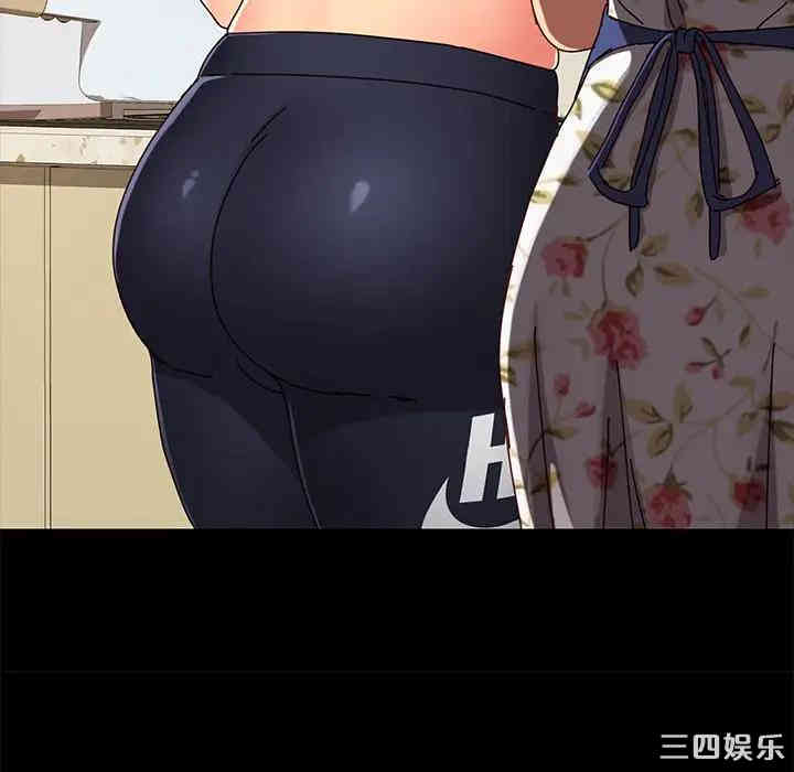 第148张