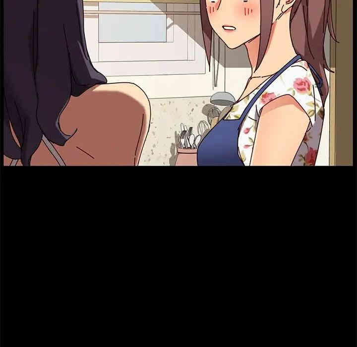 第151张