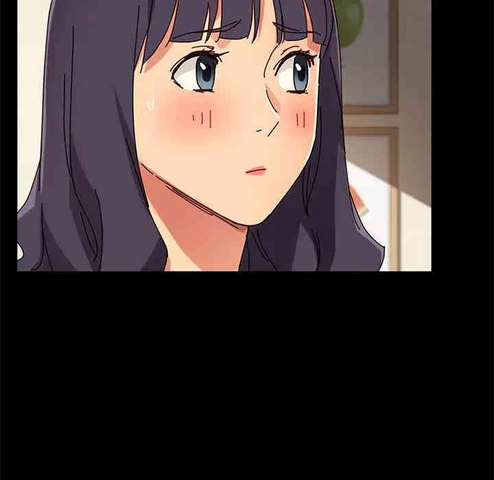 第155张