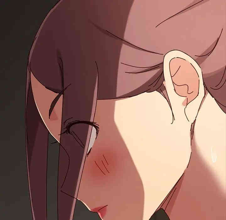 第165张