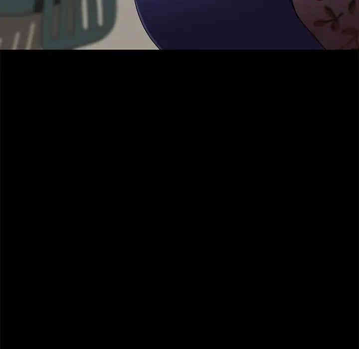 第169张
