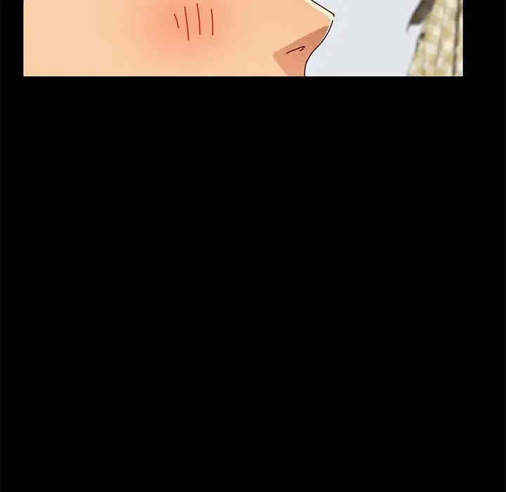 第174张