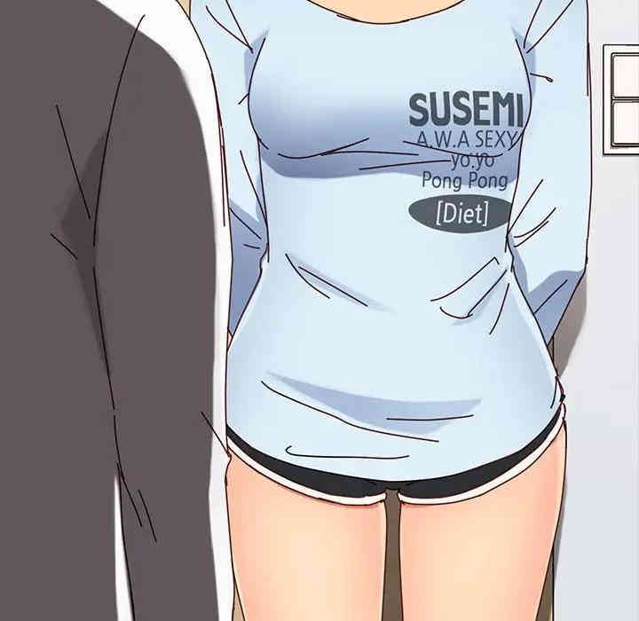 第2张