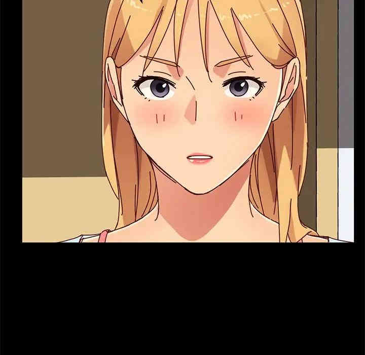 第10张