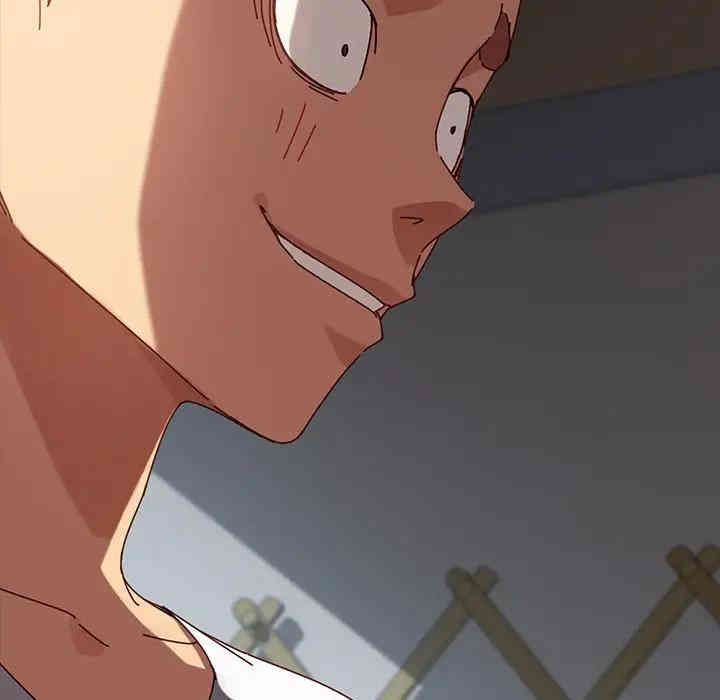 第76张