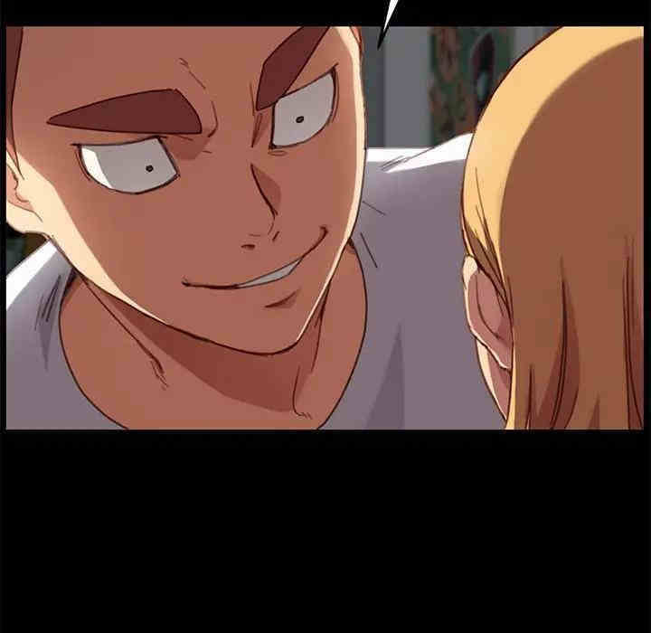 第74张