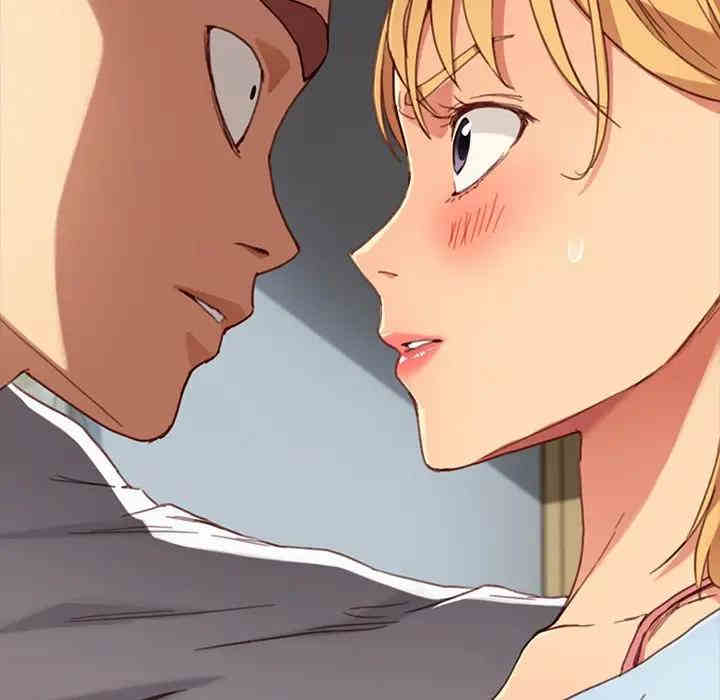 第79张