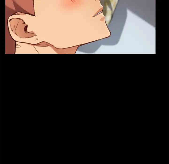 第103张